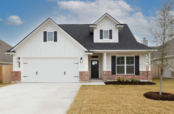 3176 Margaret Rudder Parkway